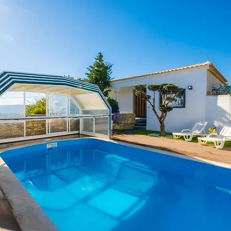 Casa de Férias Private Pool *