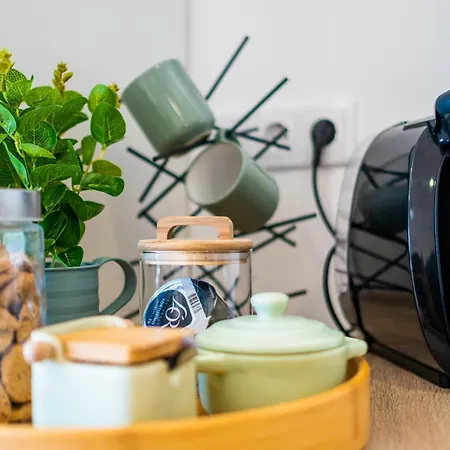 Private Pool Ferienhaus Gaeiras