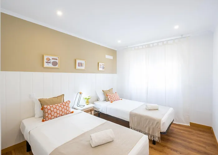 Holiday home Private Pool