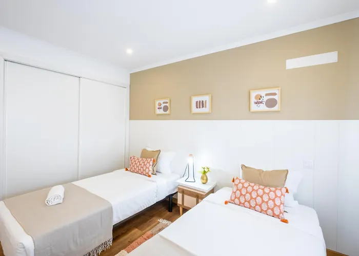 Private Pool Holiday home Gaeiras