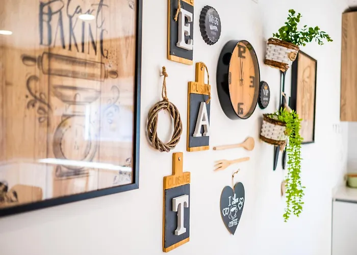 Private Pool * Gaeiras