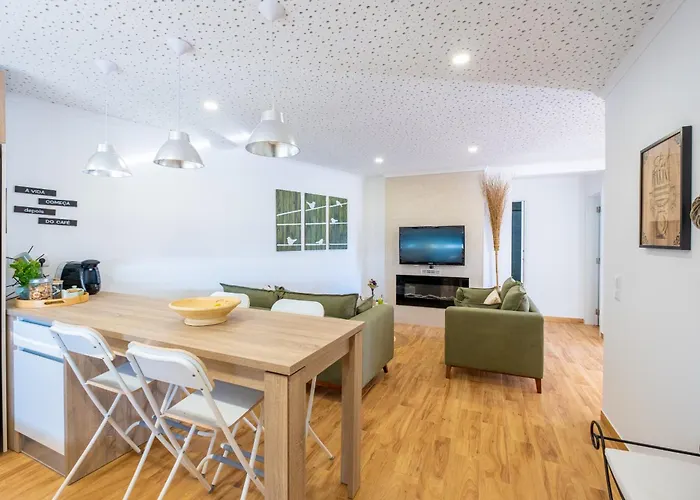 Private Pool Holiday home *