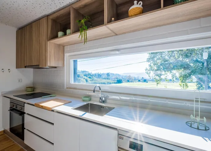 Holiday home Private Pool *