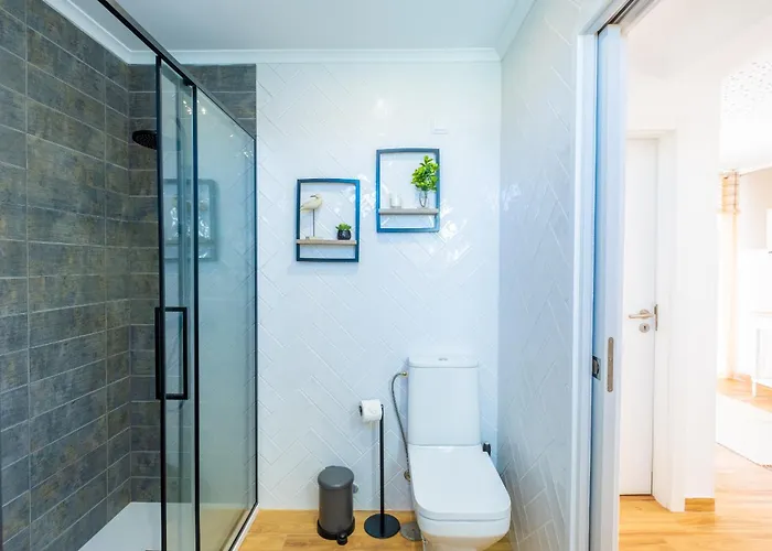 Private Pool Holiday home