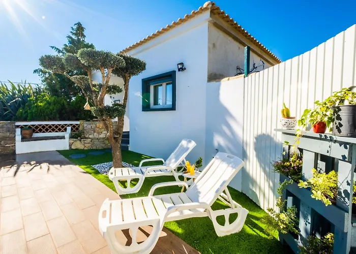 Private Pool Holiday home