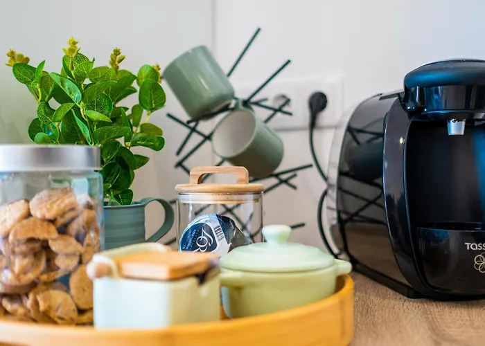 Private Pool Holiday home Gaeiras